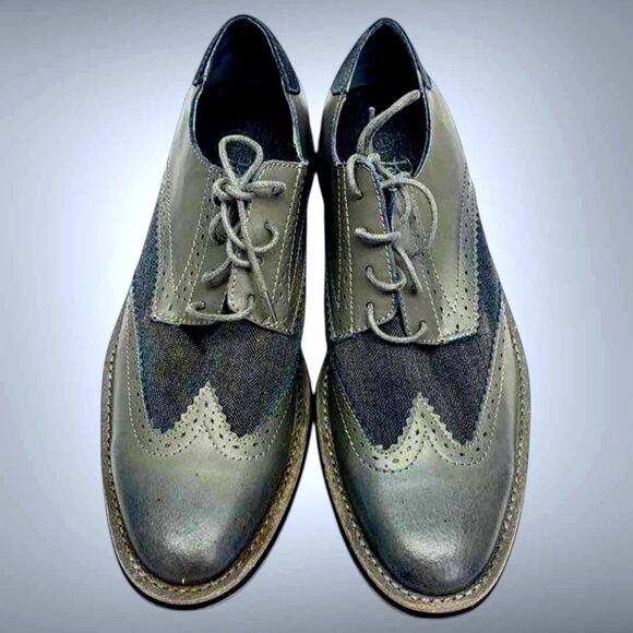 Men\'s 10.5 PENGUIN \